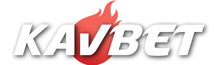 Kavbet Resmi Platform Logosu